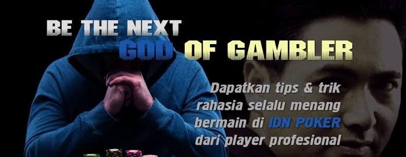 Tips Super Jitu Menang IDN Poker Indonesia
